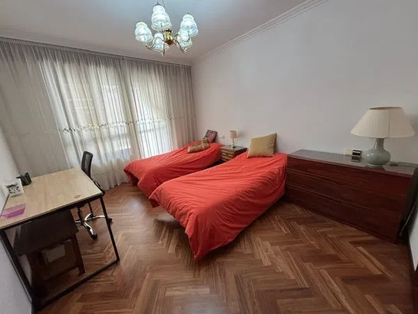 Piso en Calle Progreso, 33, Santa Teresa-San Pedro Cardeña - Foto 5