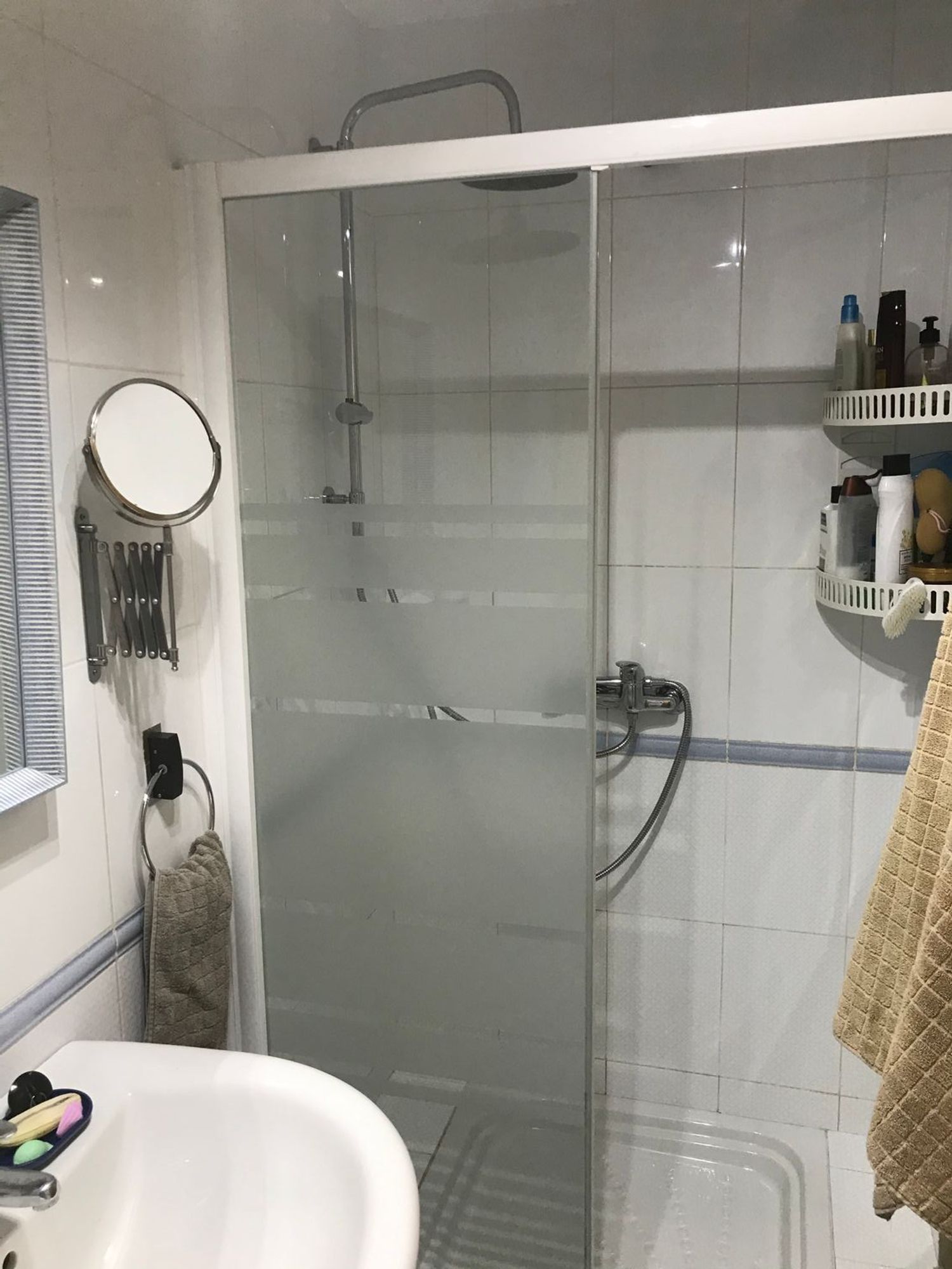 Piso en Calle Doctor Alfonso Chiscano Díaz, 8, Siete Palmas - Foto 10