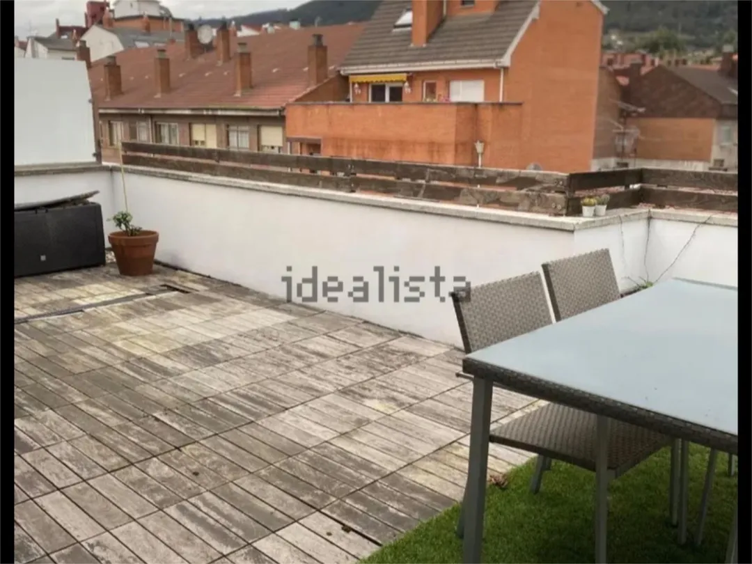 Piso en  Calle Granados 16 - Foto 9