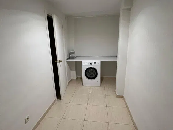 Chalet pareado en avenida Jesus de Monasterio, 2 - Foto 28