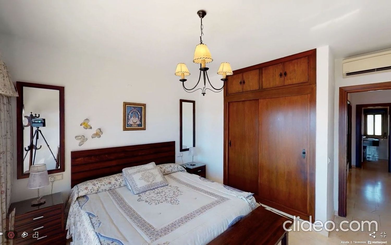 Piso en avenida España, 230 - Foto 4