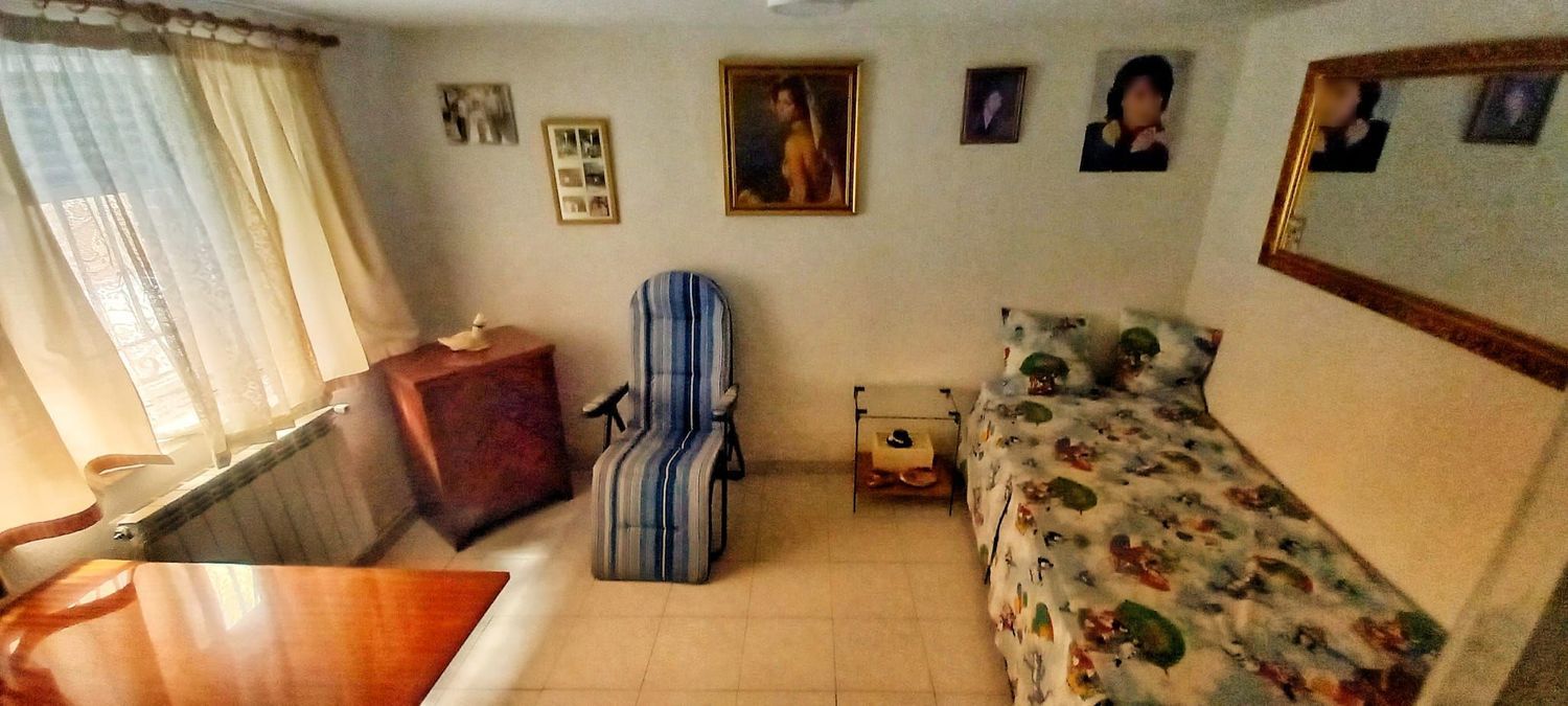Casa de pueblo en Calle Talavera, 23 - Foto 14