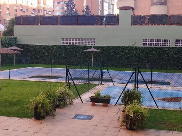 Piso en calle de Arturo Soria, 338 - Foto 36