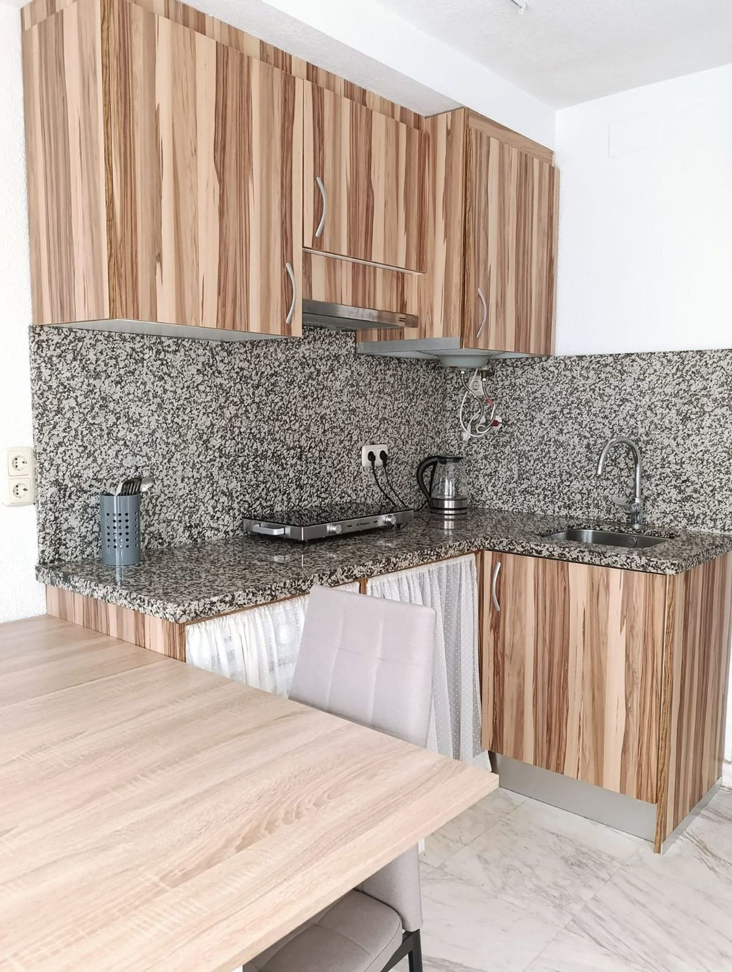 Piso en Calle Conde Cifuentes, 17, Figares, Figares - Foto 3