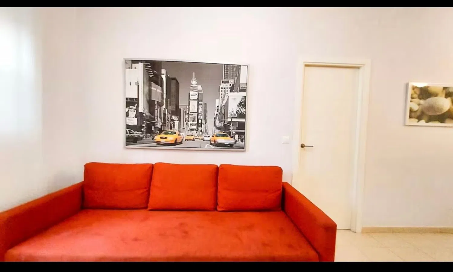 Piso en calle Teodosio, 5 - Foto 2