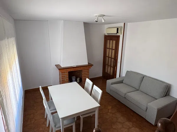 Dúplex en Calle de Peñitas, 35 - Foto 6