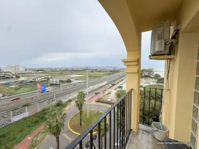 Dúplex en  Avenida l'Horta - Foto 23