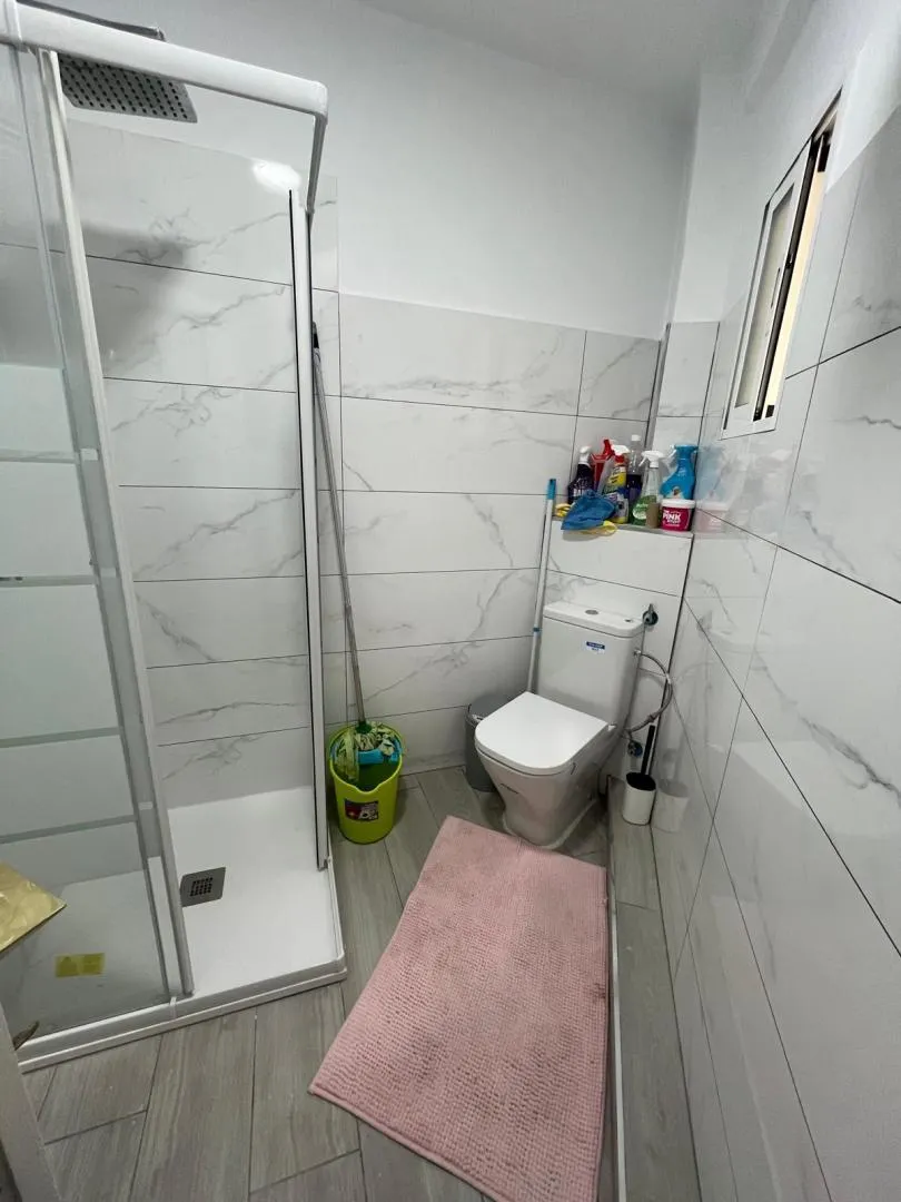 Piso en  Carrer de Joan Verdeguer 41J - Foto 4