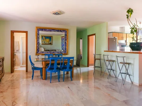 Dúplex en calle murdago 5, 5 - Foto 4