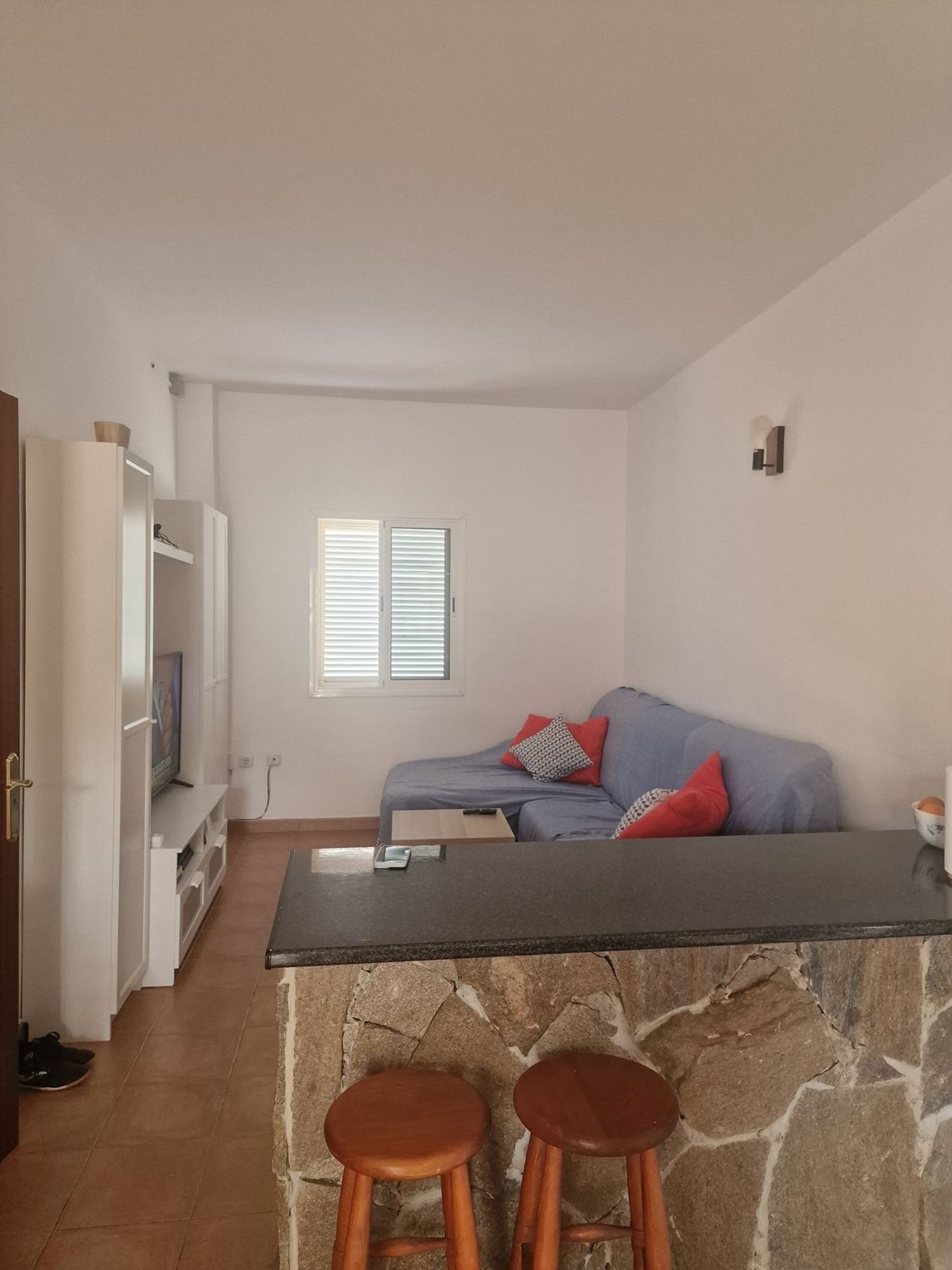 Piso en Calle Maestro Leonardo s/n - Foto 7