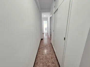 Piso en  Calle Poeta Zorrilla 13 - Foto 10