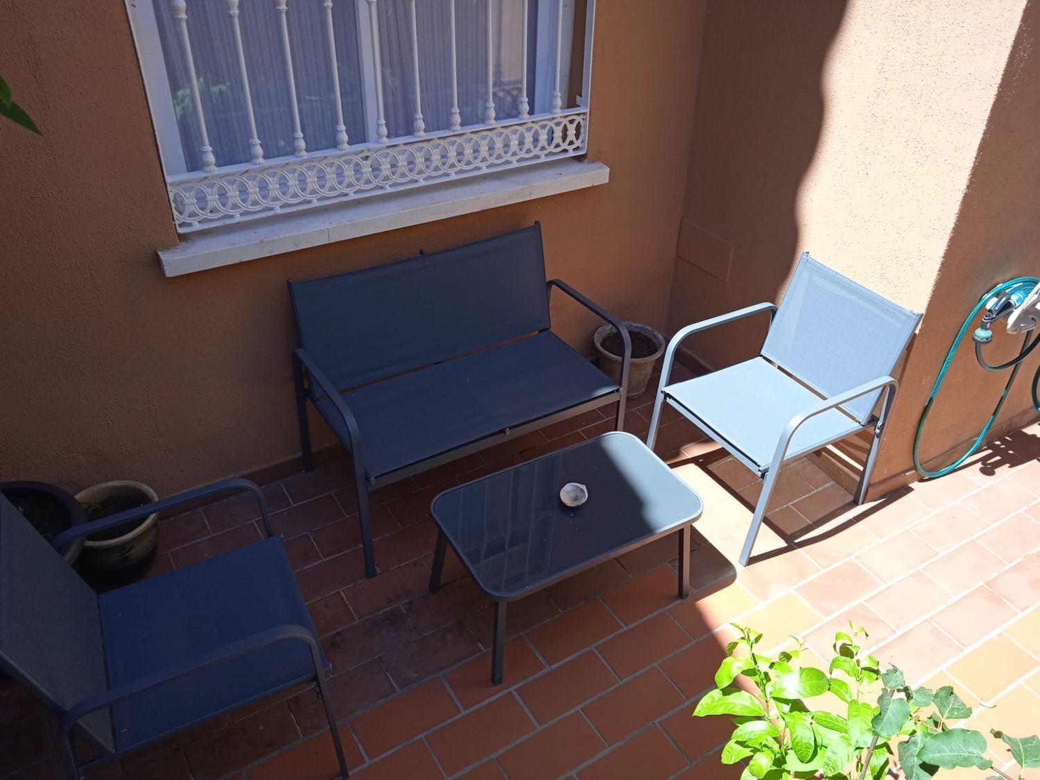 Piso en Urbanization Paraiso de la Bahia, 10 - Foto 17