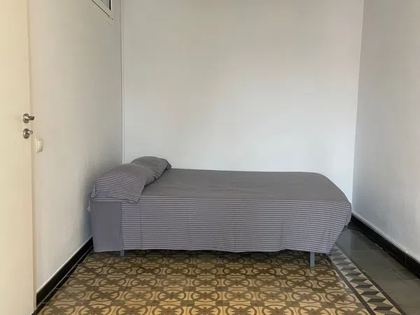 Piso en El Raval, El Raval - Foto 5