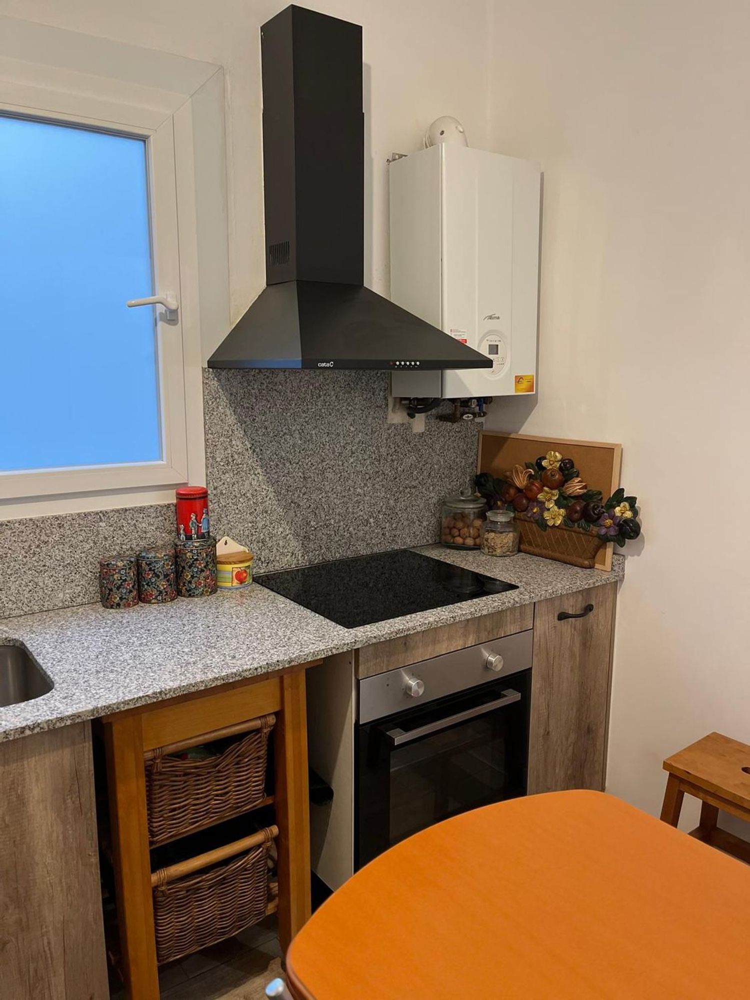 Piso en Avenida Alcalde Porqueres, 45, Princep de Viana-Clot, Princep de Viana-Clot - Foto 13