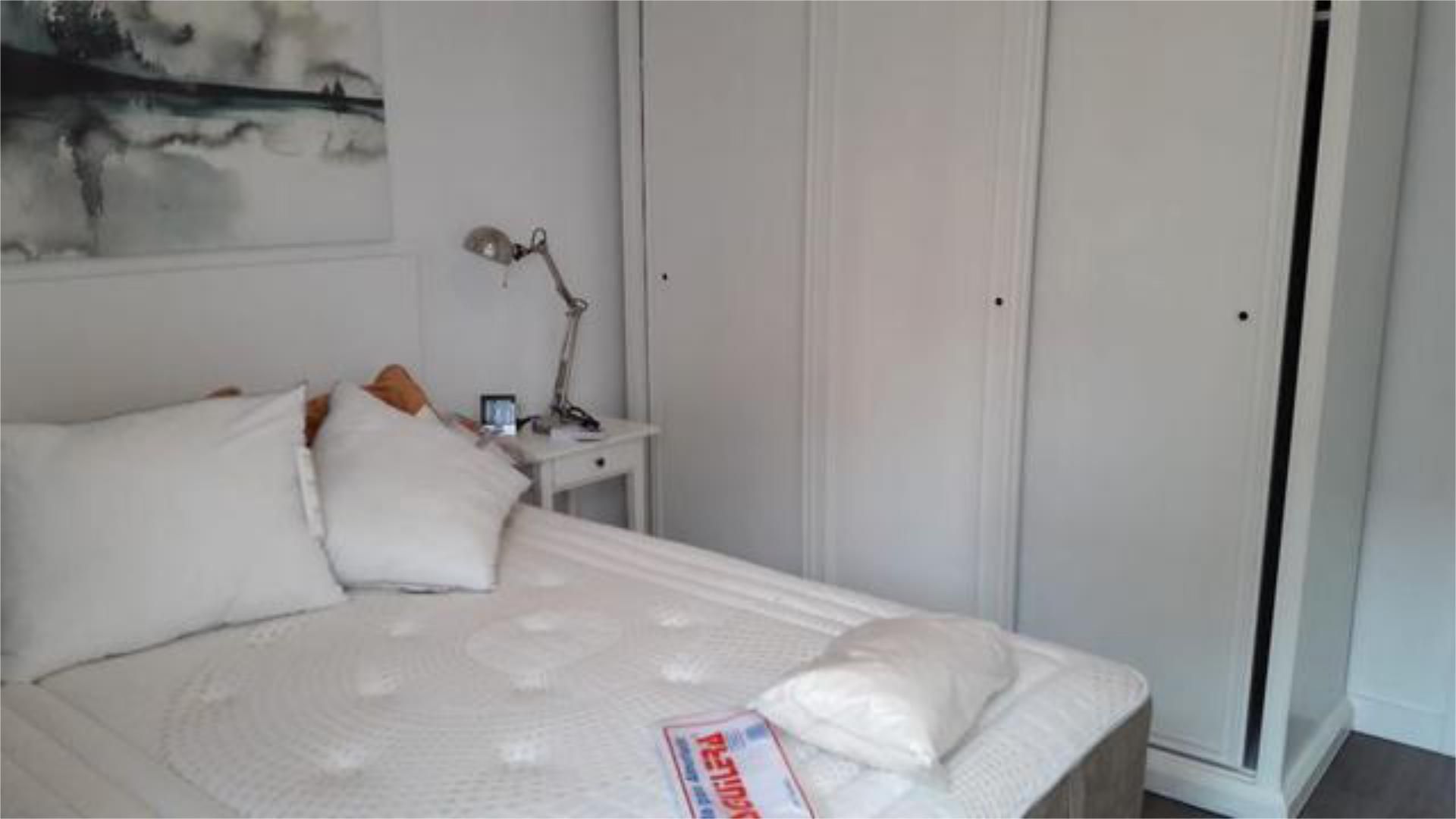 Piso en Huelin - Foto 4