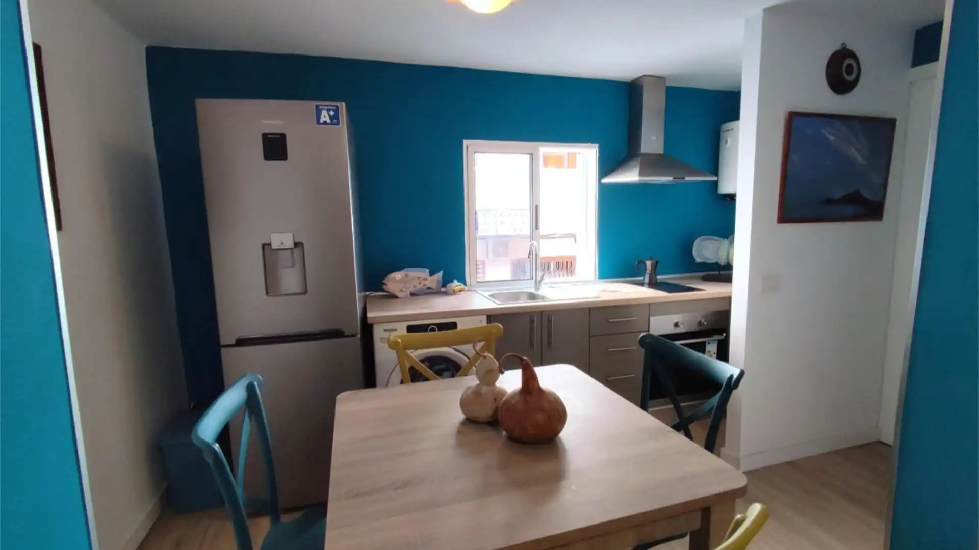 Piso en  Calle Consuelo Alfonso Diaz-Flores 6 - Foto 4