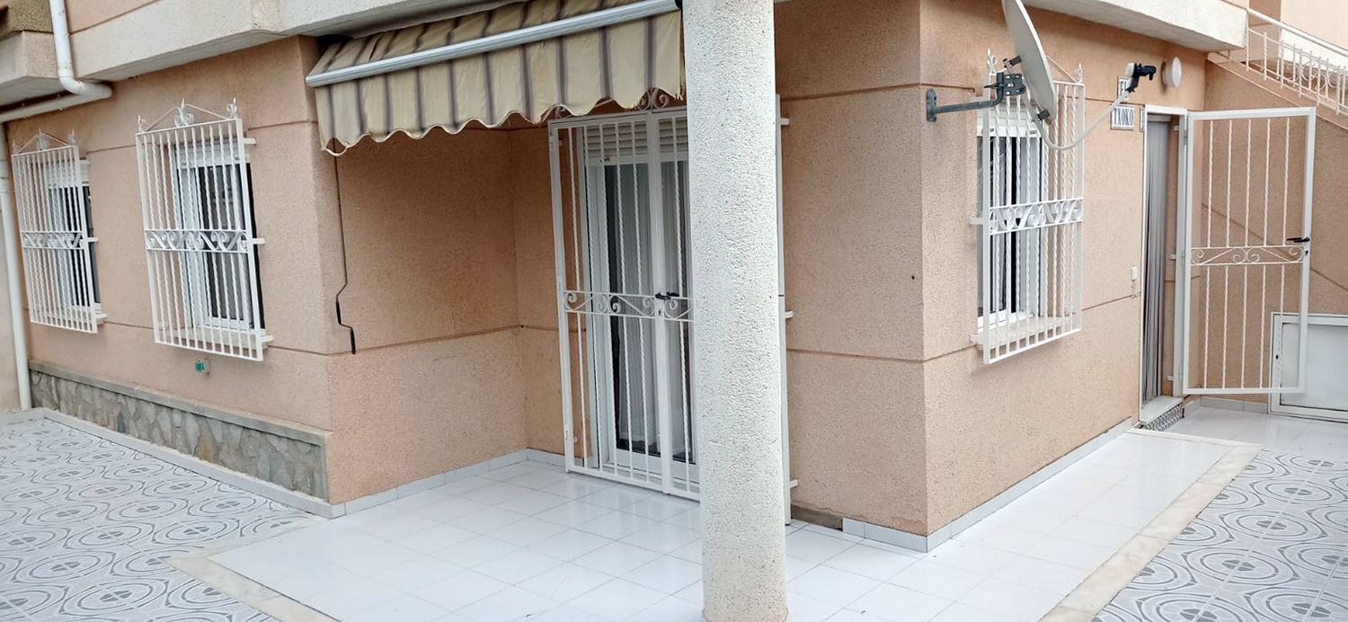 Chalet adosado en Calle Itaca, 4 - Foto 5