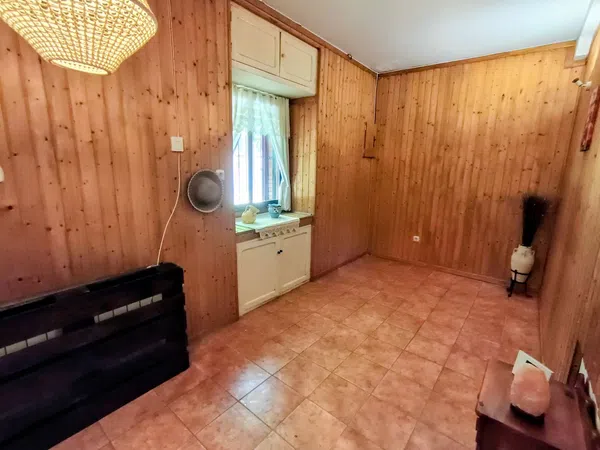 Piso en Cercedilla - Foto 6