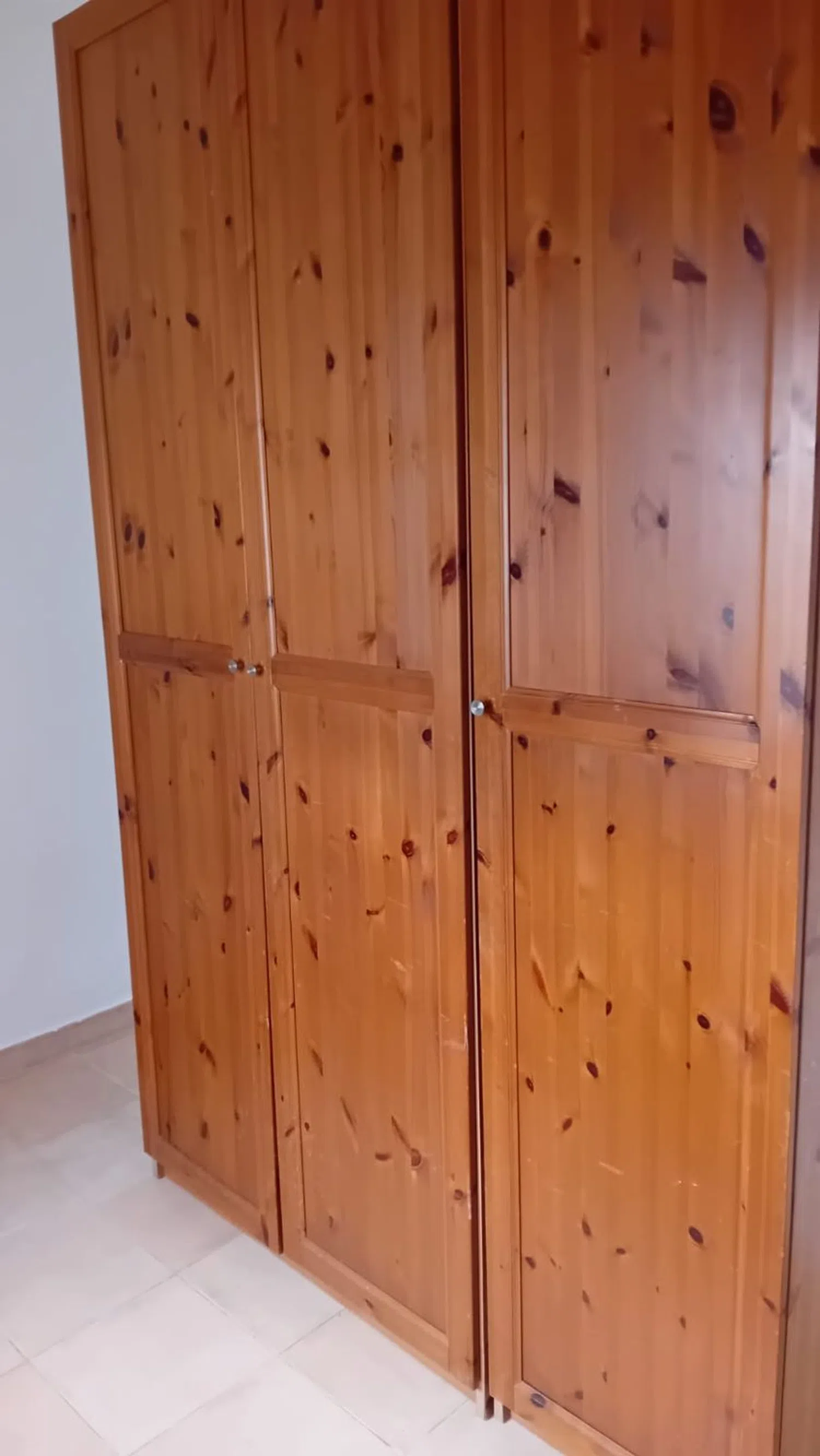 Estudio en calle San Blas, 1 - Foto 12