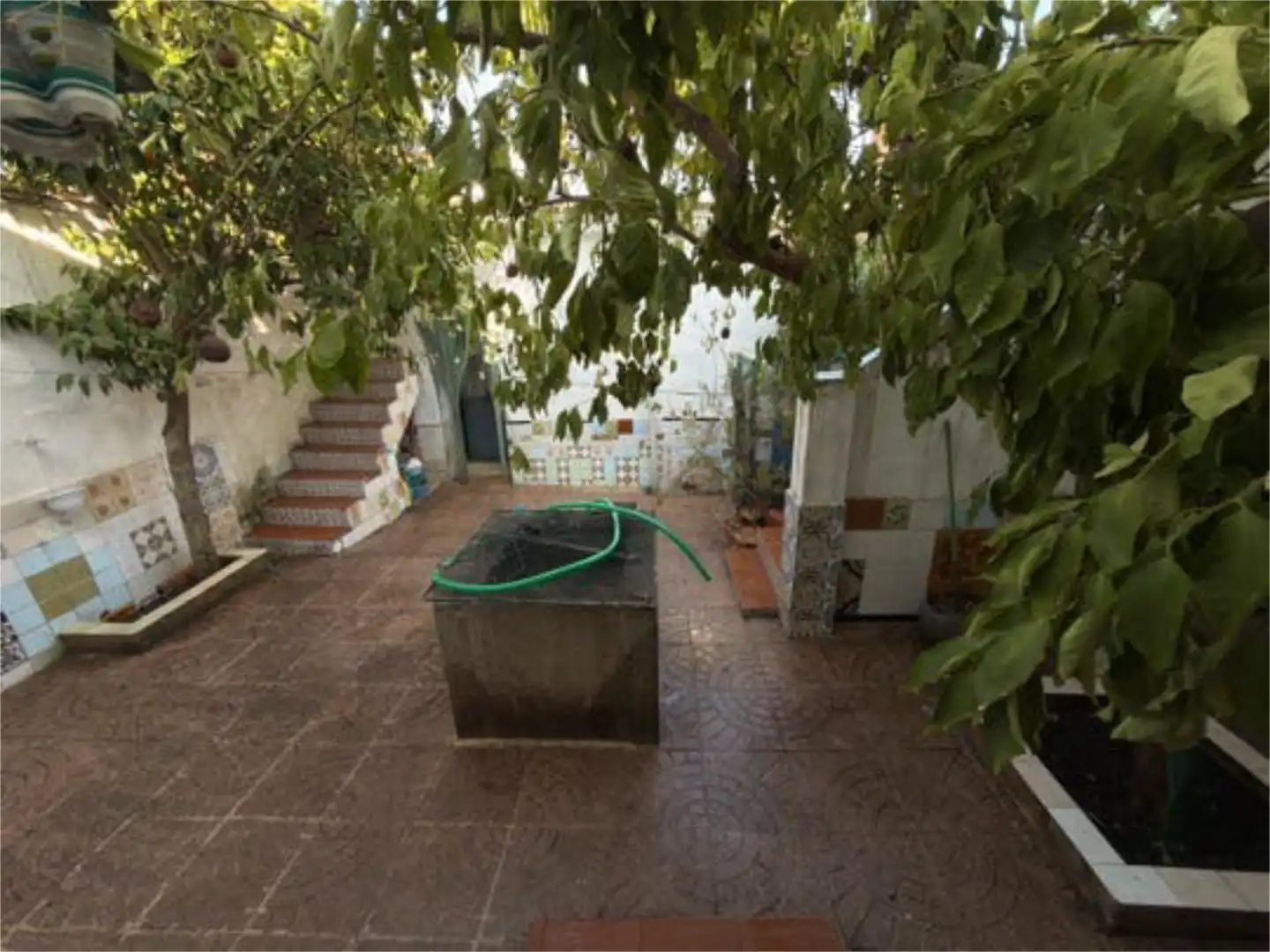 Chalet en Se vende casa en CASTUERA (badajoz - Foto 9