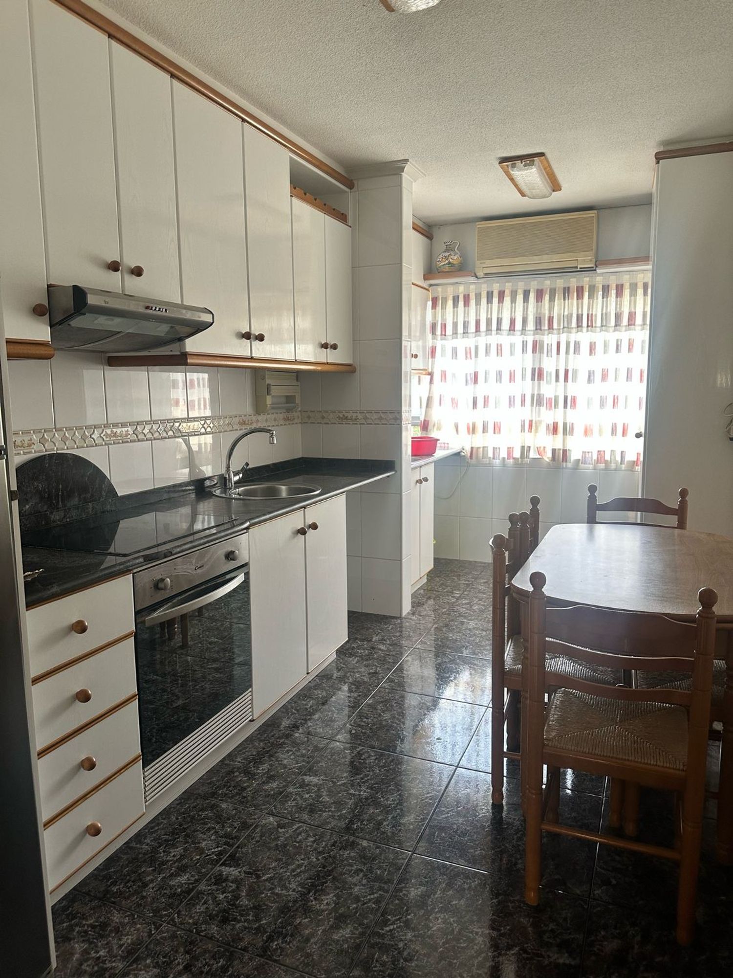 Piso en Calle Huerto de las Bombas, 8, Santa María de Gracia, Murcia - Foto 10
