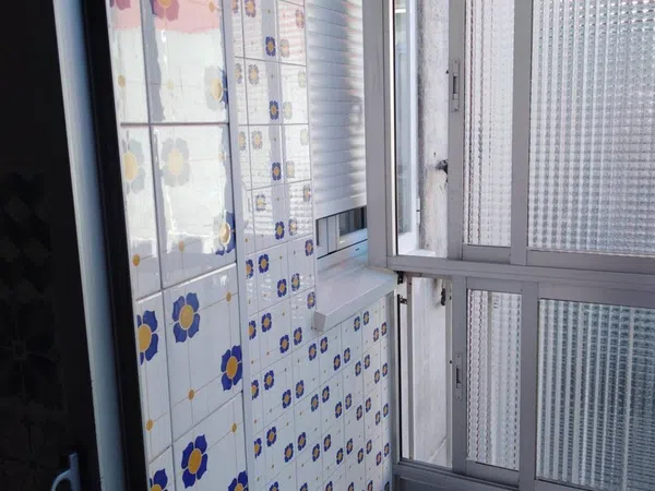 Piso en Juan de Austria, Juan de Austria - Foto 15