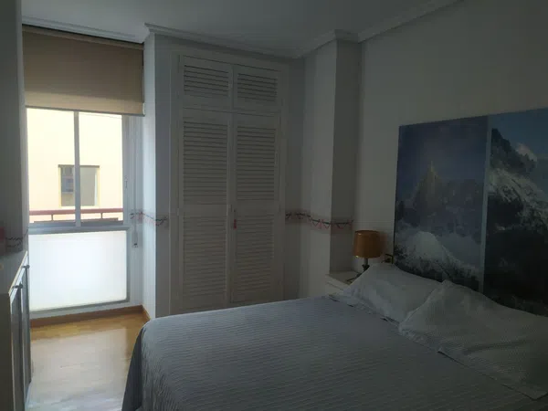 Piso en Calle Donantes de Sangre, 2, Centro - Foto 5