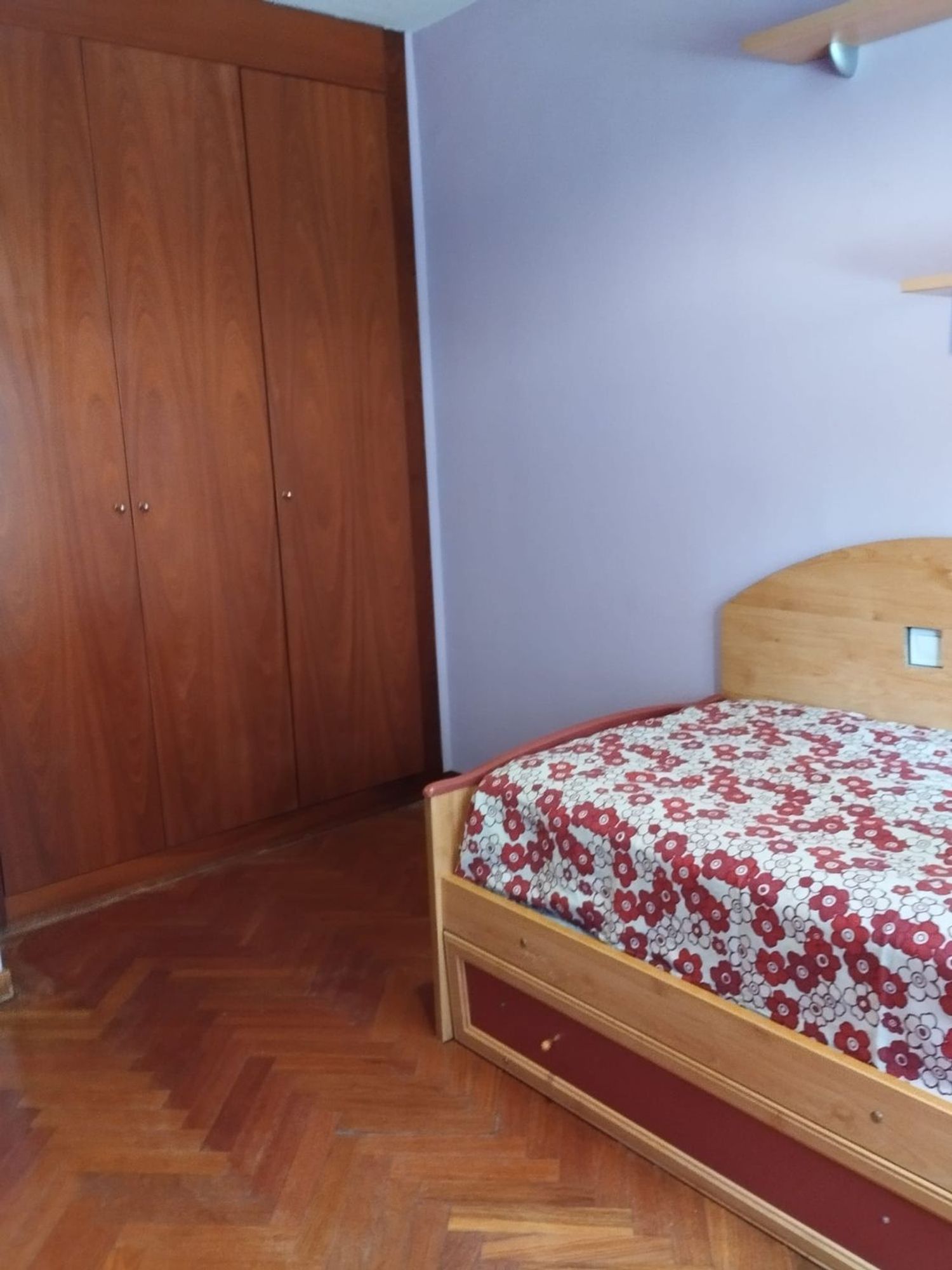 Piso en calle de La Silvina, 9 - Foto 12