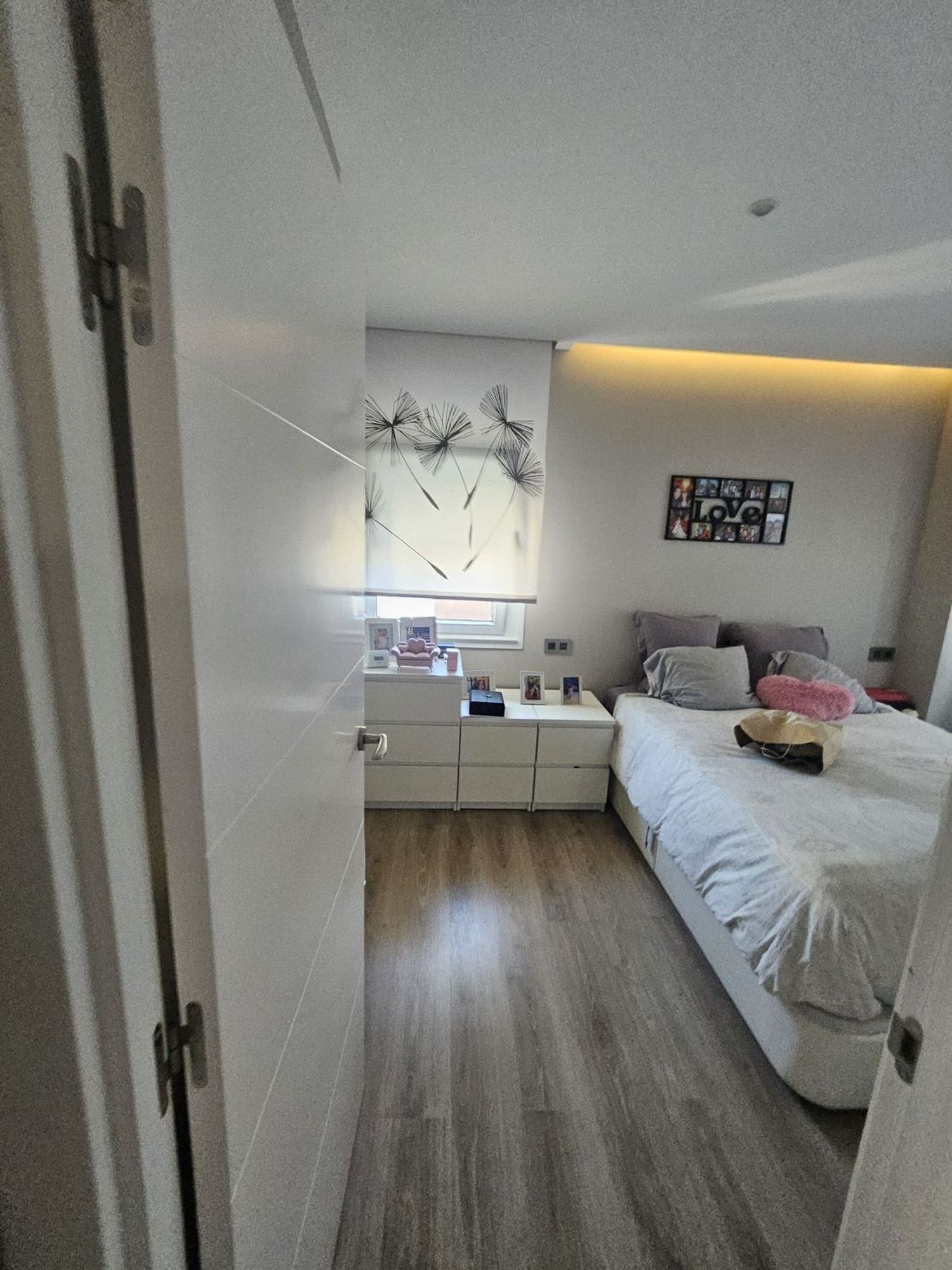 Piso en Calle Fernando Macías, 20, Juan Flórez-San Pablo - Foto 7
