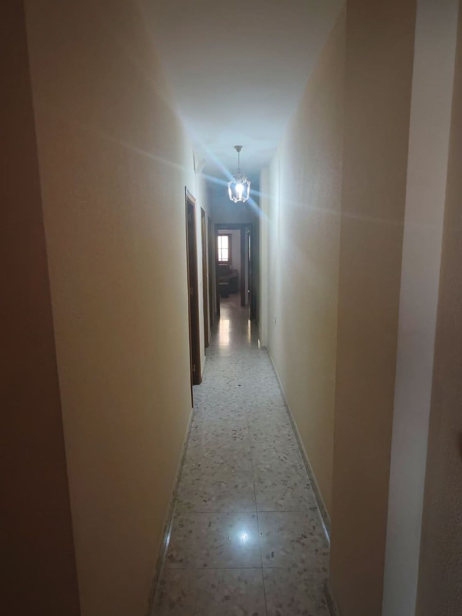 Piso en Calle, 1 - Foto 8