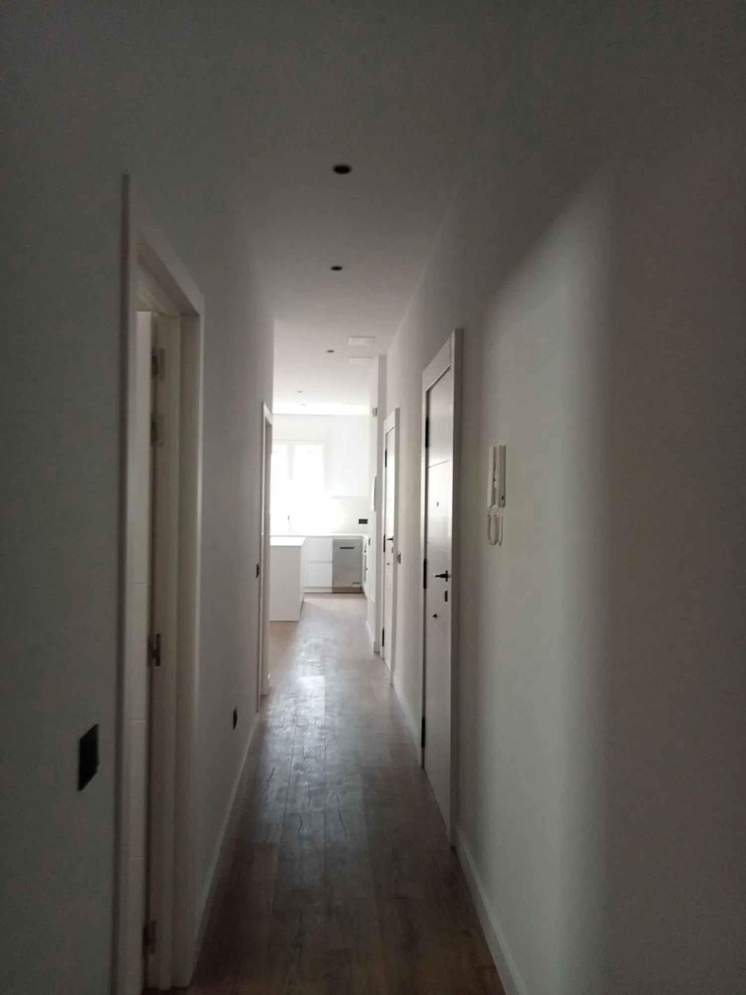 Piso en calle Méndez Núñez, 3 - Foto 18