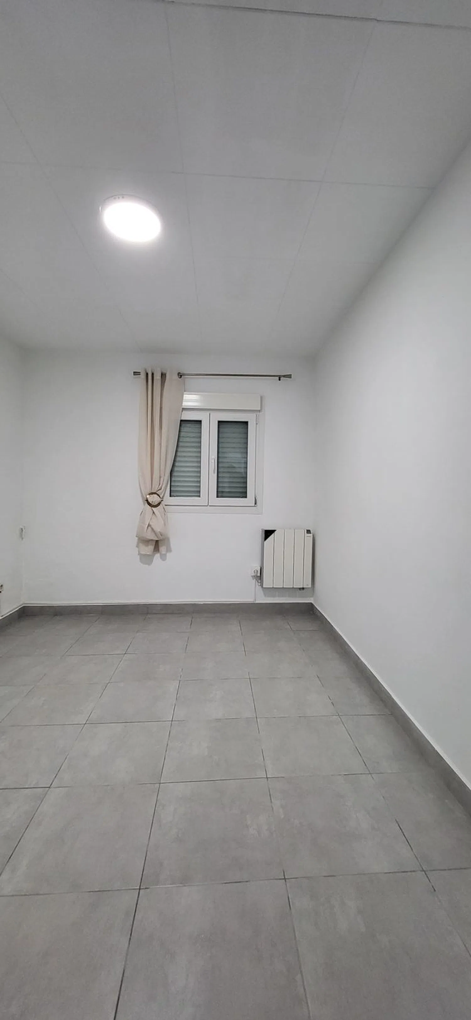 Piso en Barrio Campoamor - Foto 3