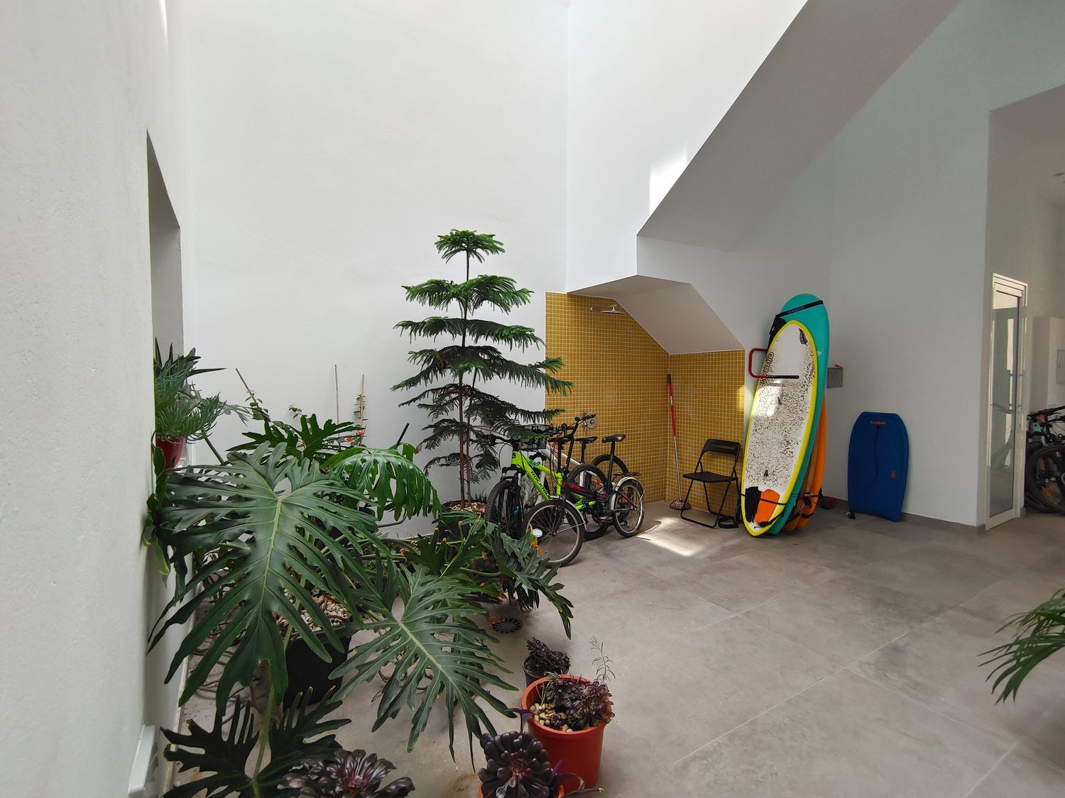 Piso en calle Joaquín Costa, 43 - Foto 11