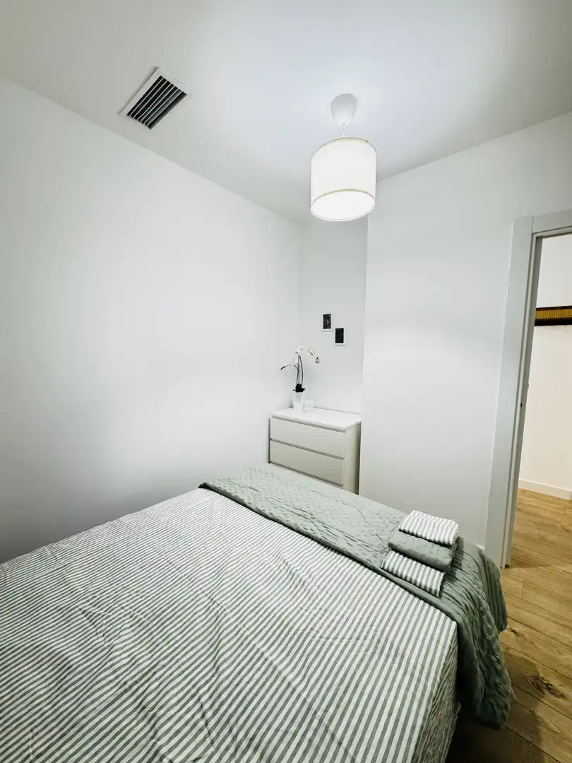 Apartamento en  Calle Independencia 11 - Foto 14