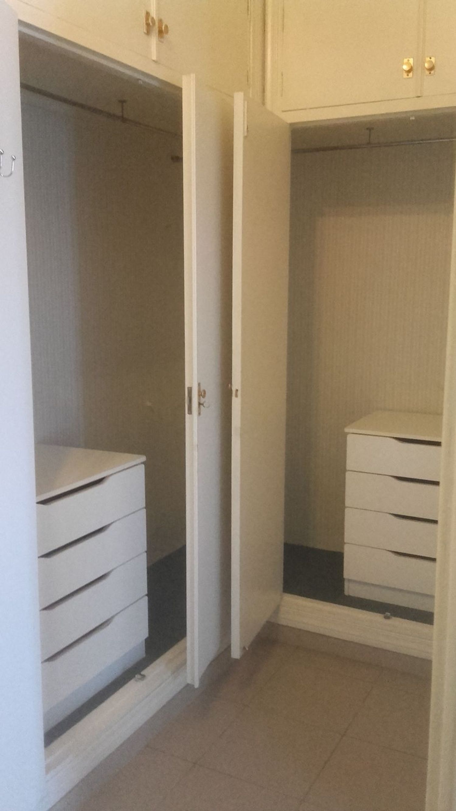 Piso en calle San Vicente, 80 - Foto 10