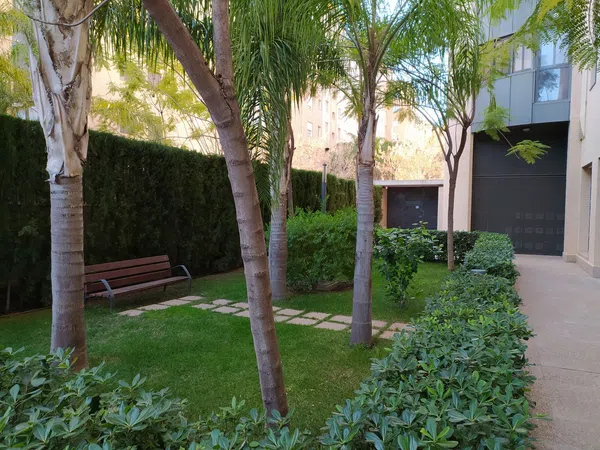 Piso en Calle de Viver, 25, Sant Llorenç - Foto 3