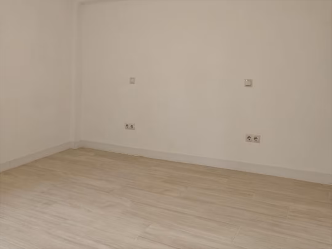 Piso en  Calle de José Arcones Gil 110 - Foto 14