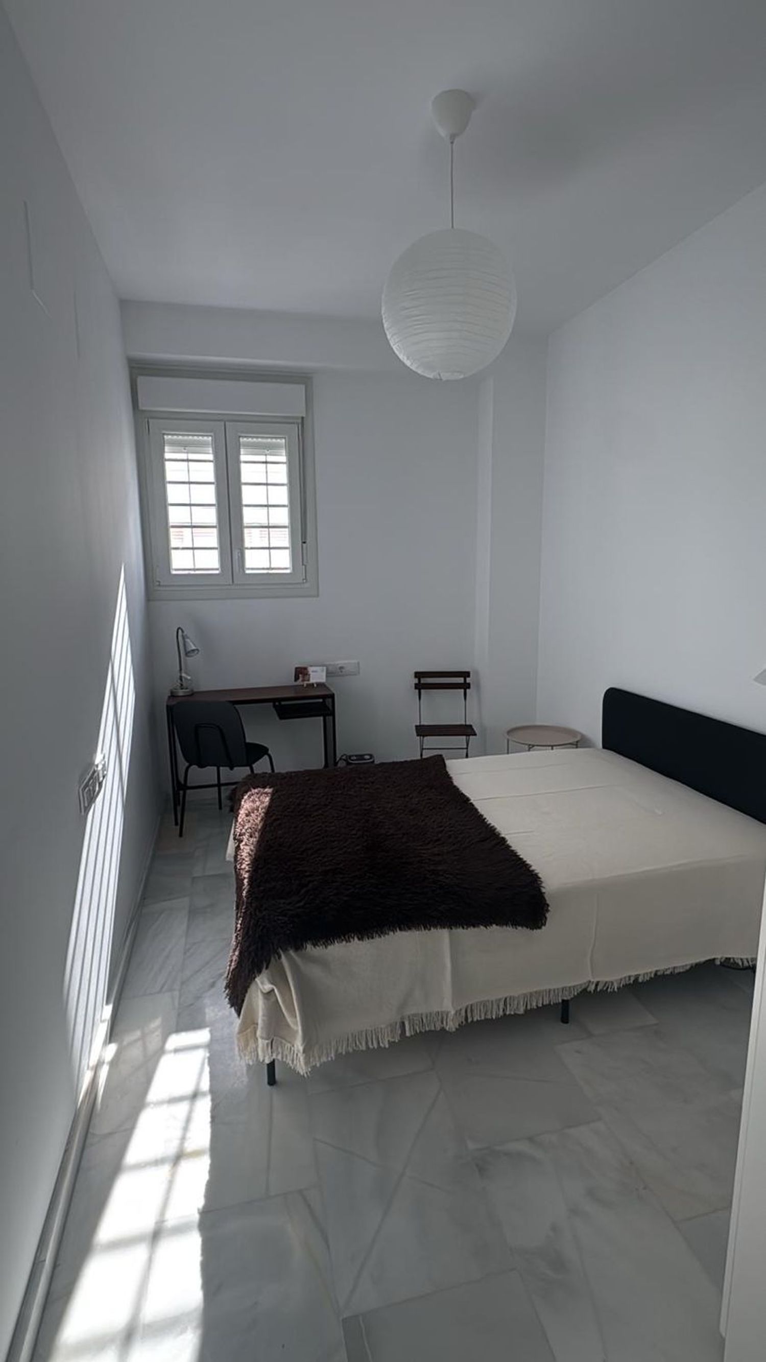 Piso en Calle Gómez Carrillo, 9, Barriada España - San Pedro - Foto 10
