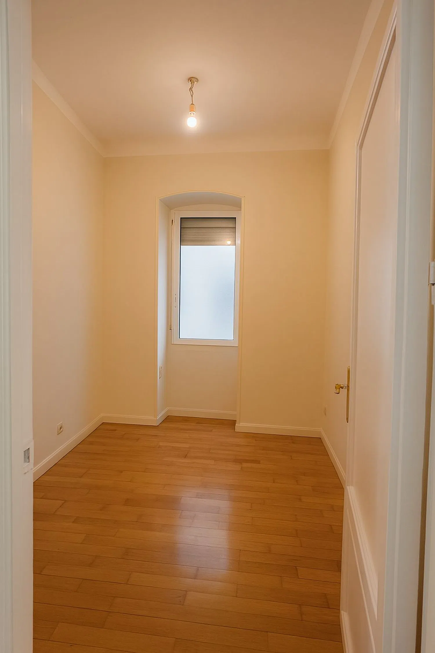 Piso en Barrio Lista - Foto 28