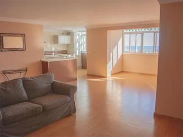 Piso en Marbella - Foto 1