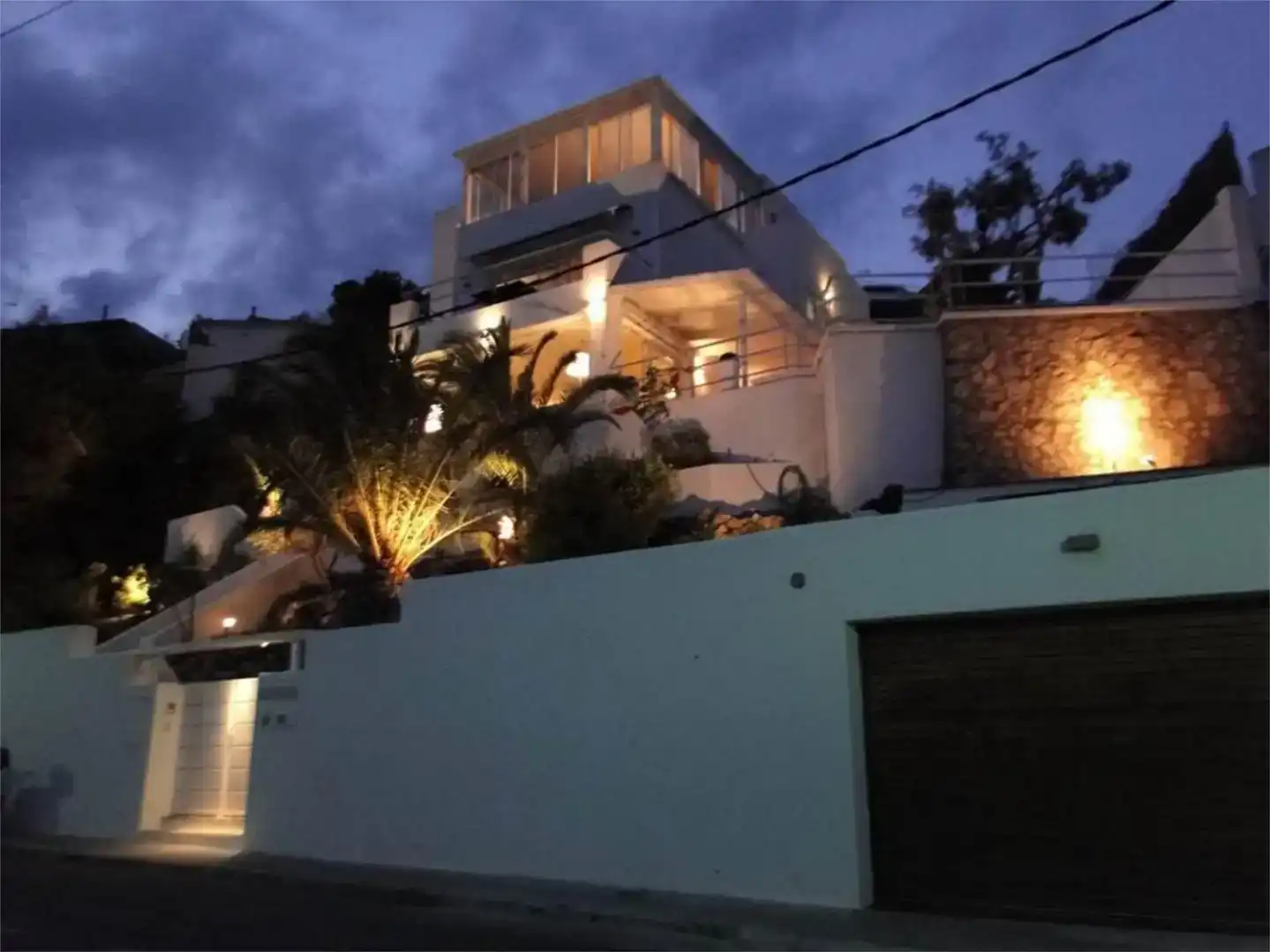 Chalet en  Carrer Malvasia 50 - Foto 18