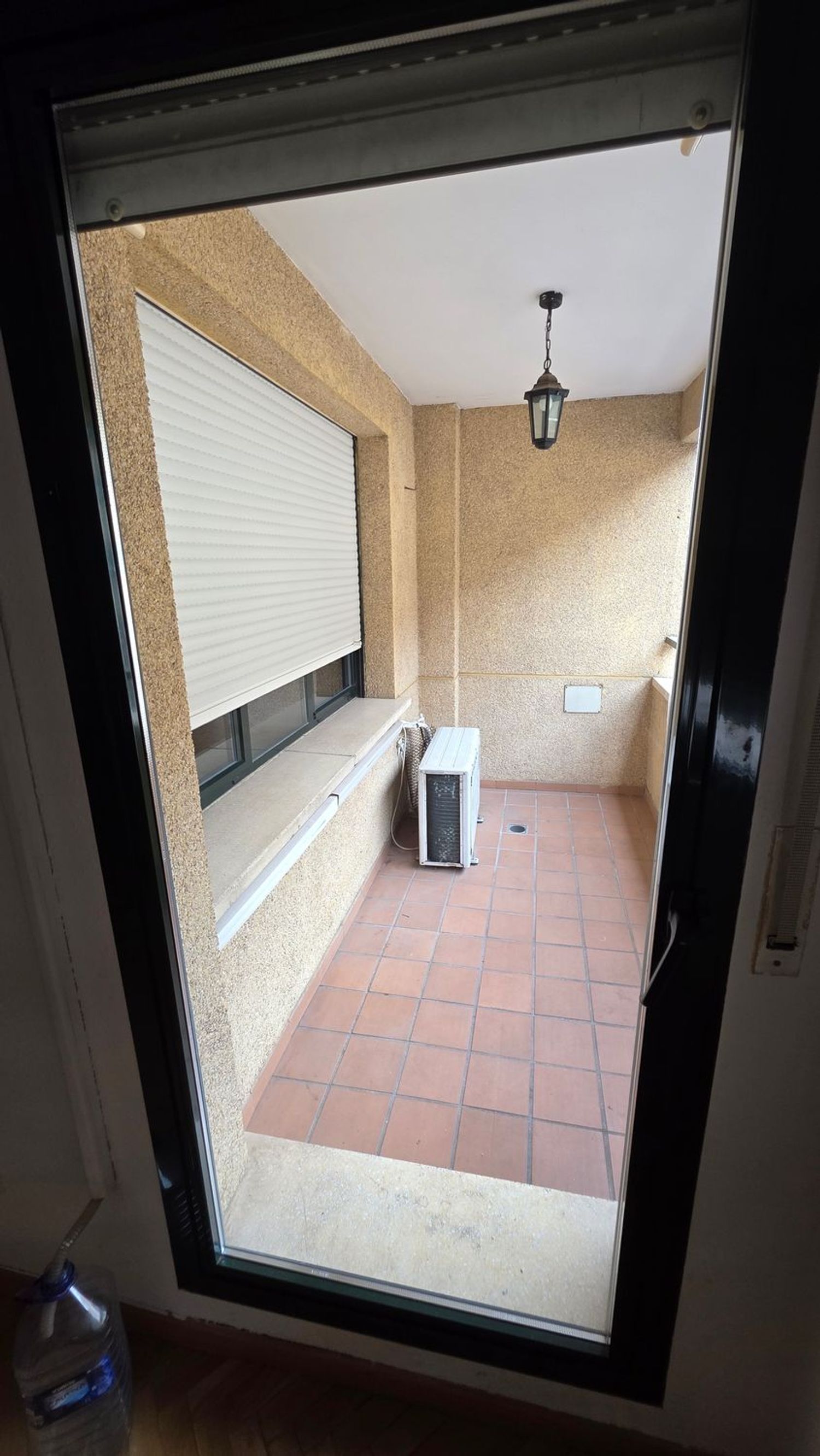 Piso en Calle Jorge Luis Borges, 20, Ensanche, Ensanche - Foto 12