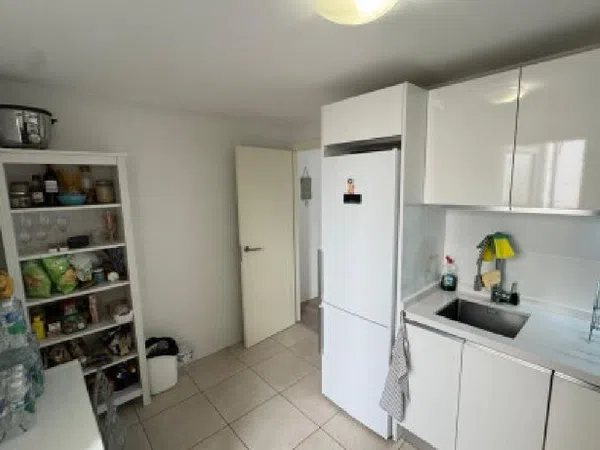 Piso en Calle Gonzalo Torrente Ballester, 55 - Foto 7