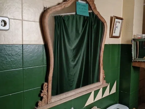 Piso en Bulevar de Salvador Allende, 17, Alcobendas Centro, Alcobendas Centro - Foto 10
