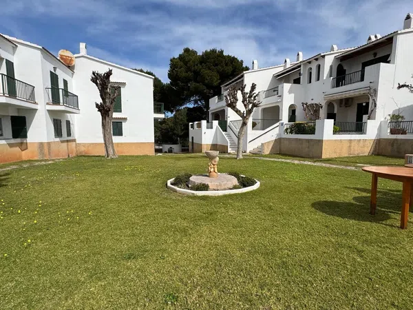Piso en Avenida de Mercadal, 465, Son Parc, Son Parc - Foto 14