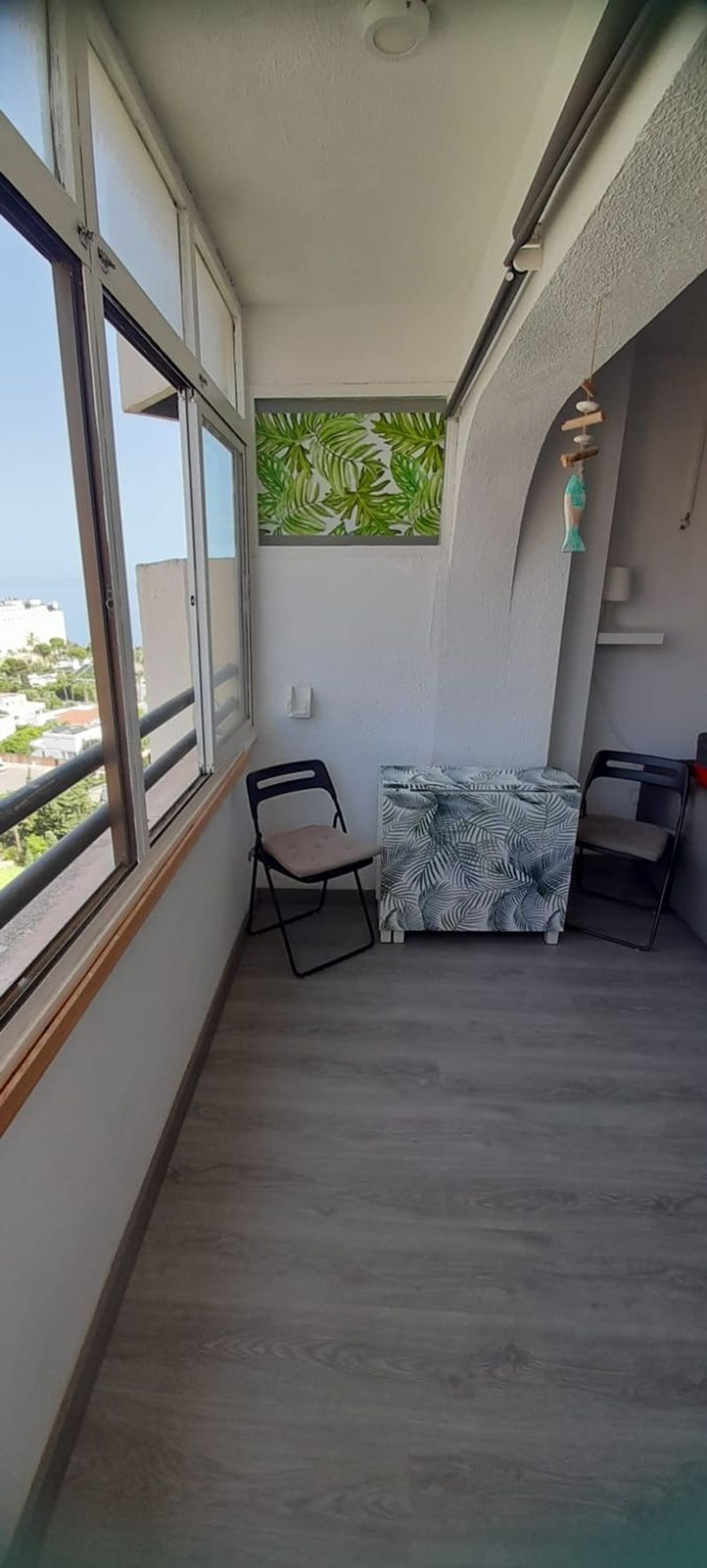 Piso en Paseo de los Sauces, 4, Aguadulce sur - Foto 13