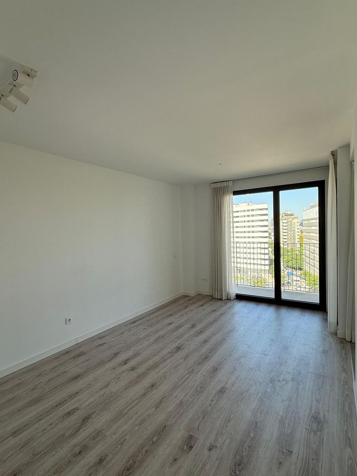Piso en Calle Suiza, 24, La Punta - Foto 5