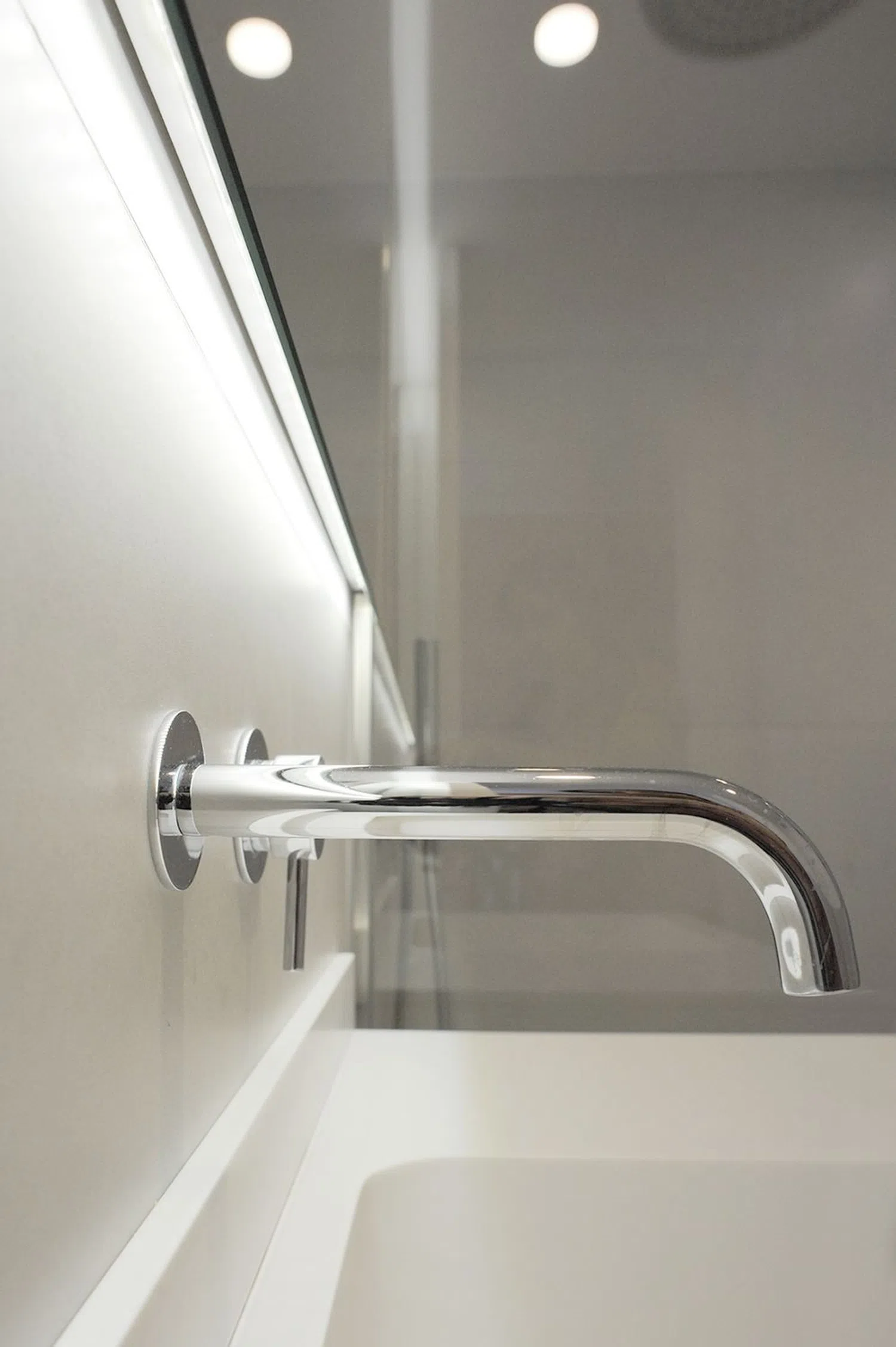 Piso en calle de Martínez, 6 - Foto 23