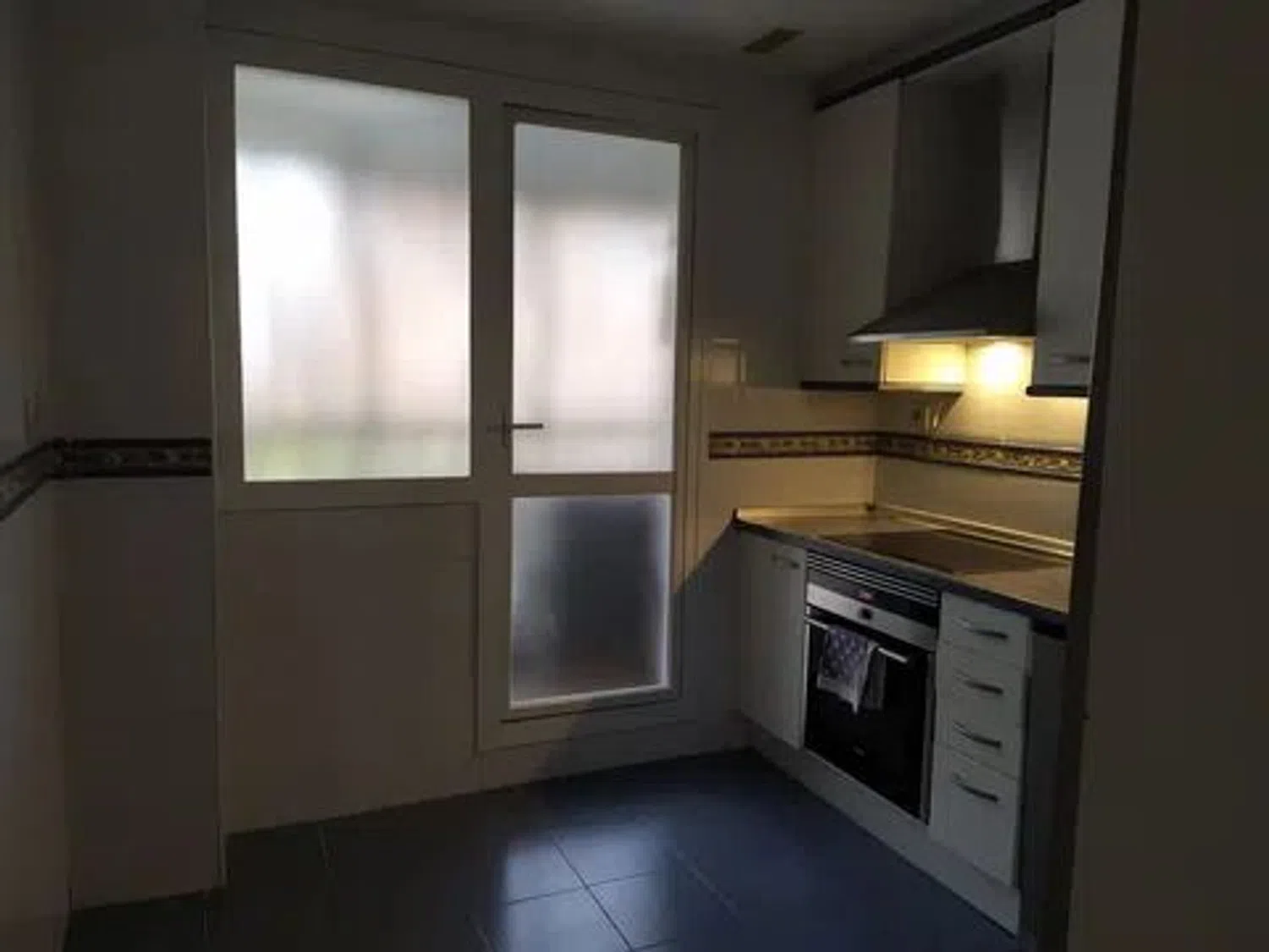 Piso en avenida del Talgo, 222 - Foto 9