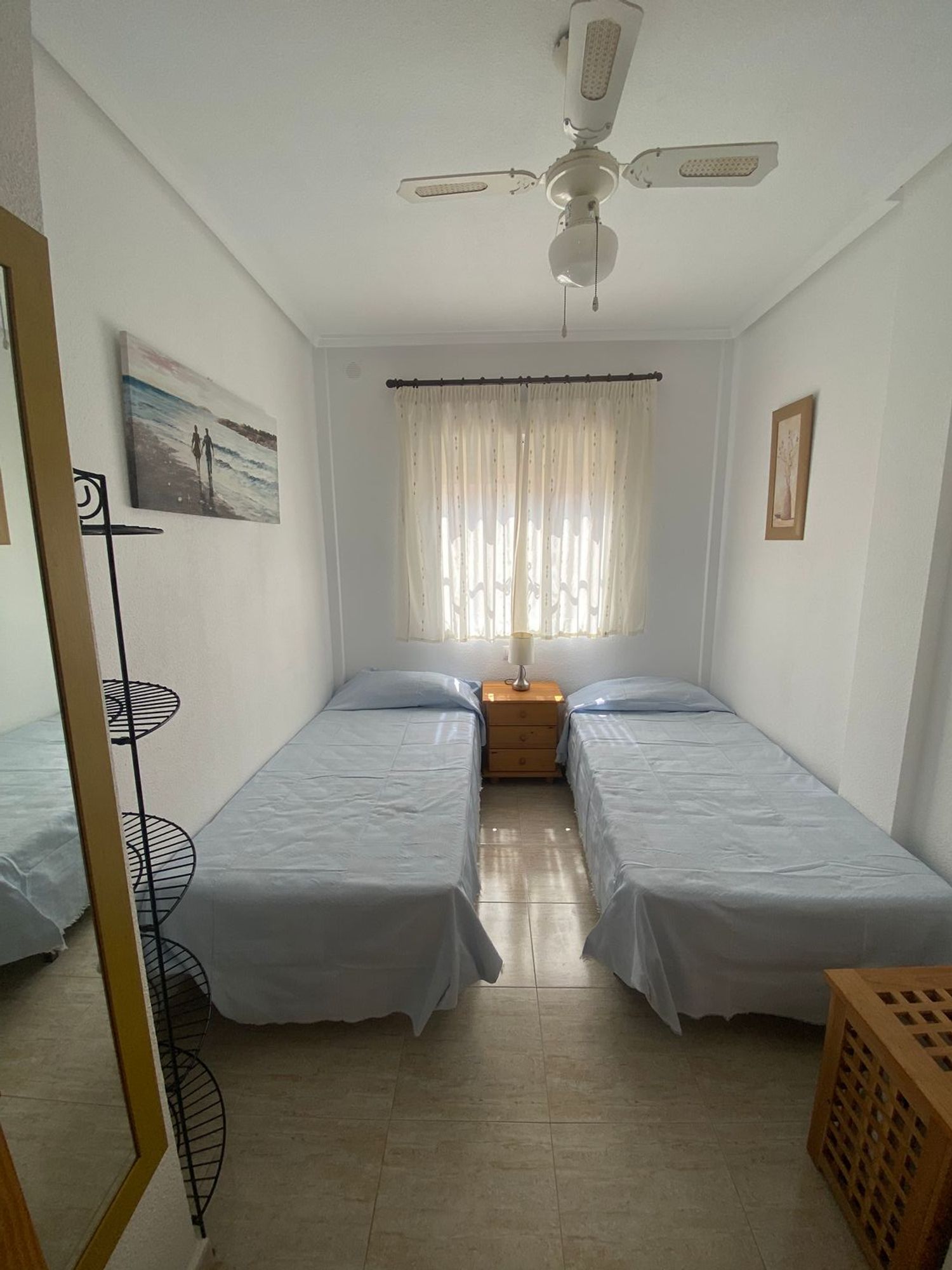 Chalet adosado en Calle Catamarán, 78 - Foto 15